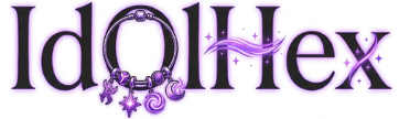 IdolHex