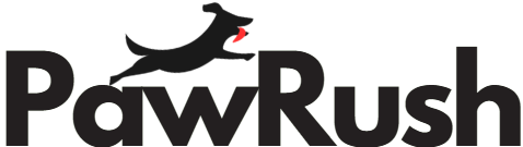 PawRush
